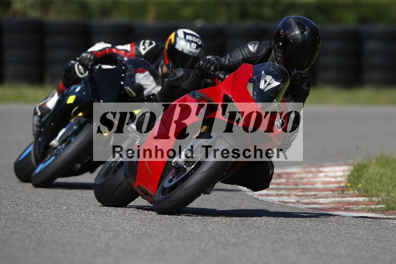 /Archiv-2024/58 13.08.2024 Paddys Races Days-Brenner25 ADR/Sport-Profi/3